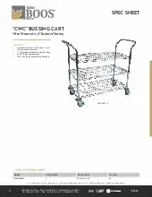 john-boos-cwc-1836-3specsheet.pdf