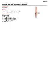 rational-8730-1568usspecsheet.pdf