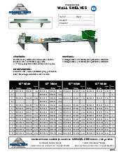 advance-tabco-ws-15-60specsheet.pdf