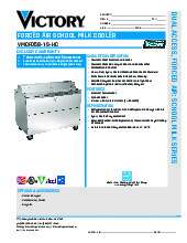 victory-refrigeration-vmcfd58-1-s-hcspecsheet.pdf