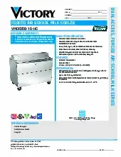 victory-refrigeration-vmcfd58-1-s-hcspecsheet.pdf
