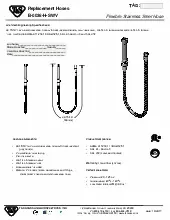 submittal.pdf