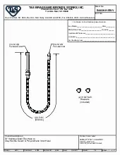 t-s-brass-b-0036-h-swvspecsheet.pdf