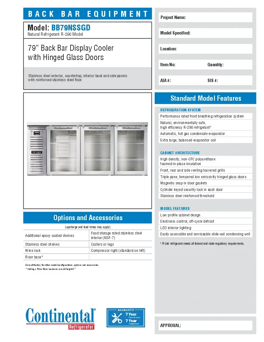continental-refrigerator-bb79nssgdspecsheet.pdf