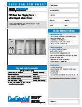 continental-refrigerator-bb79nssgdspecsheet.pdf