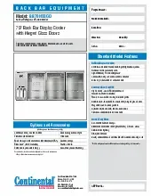 continental-refrigerator-bb79nssgdspecsheet.pdf
