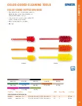 catalogpage.pdf