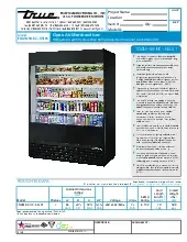 true-toam-60-hc-nsl01specsheet.pdf