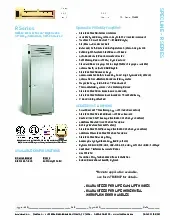 traulsen-rif132l-fhsspecsheet.pdf
