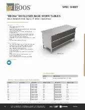 john-boos-ebos4-3096specsheet.pdf