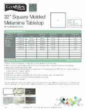 grosfillex-ut235816specsheet.pdf