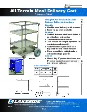 lakeside-manufacturing-811specsheet.pdf