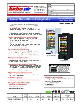 turbo-air-tjmr-30sdw-b-nspecsheet.pdf