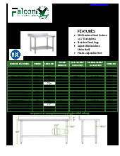 falcon-wt2430ssu4-16specsheet.pdf