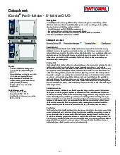 rational-icp-6-full-on-6-full-ng-208-240v-1-phspecsheet.pdf