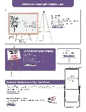 catalogpage.pdf