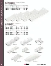 catalogpage.pdf