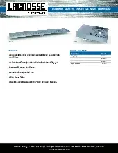 lacrosse-cooler-gr5-9specsheet.pdf
