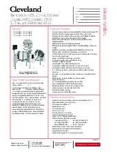 cleveland-range-tmkdl100tspecsheet.pdf