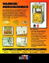 winco-51000specsheet.pdf