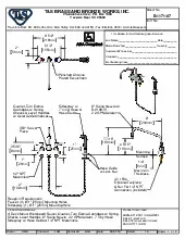 t-s-brass-b-1171-07specsheet.pdf