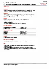 rational-60-31-668specsheet.pdf