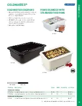 catalogpage.pdf