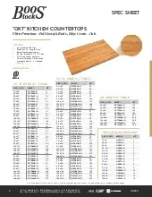 john-boos-okt6036-vspecsheet.pdf