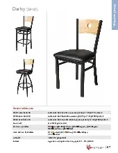 catalogpage.pdf
