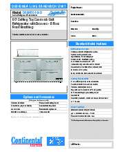 continental-refrigerator-d60n8c-fb-dspecsheet.pdf