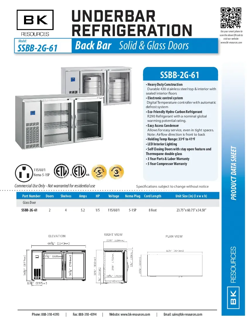 bk-resources-ssbb-2g-61specsheet.pdf