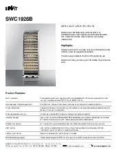 summit-commercial-swc1926bspecsheet.pdf