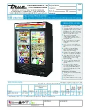 true-gdm-47rl-hc-ldspecsheet.pdf