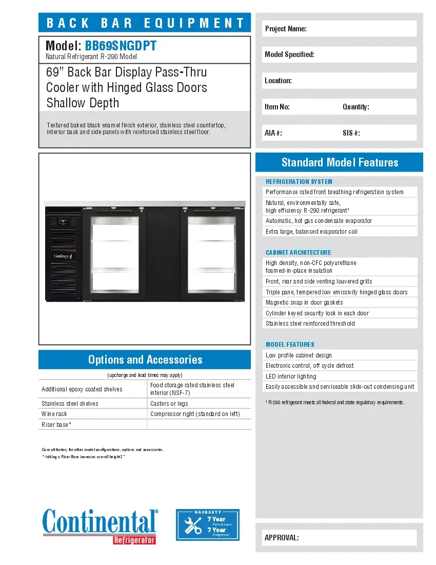 continental-refrigerator-bb69sngdptspecsheet.pdf