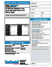 continental-refrigerator-bb69sngdptspecsheet.pdf