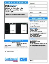 continental-refrigerator-bb69sngdptspecsheet.pdf