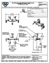 t-s-brass-b-0669-cr-rghspecsheet.pdf