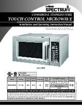 manual-emw-1000st.pdf