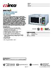 winco-emw-1000stspecsheet.pdf