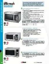 catalogpage.pdf