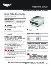 operatingmanual.pdf