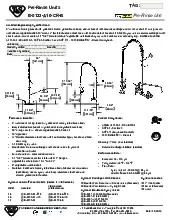 submittal.pdf