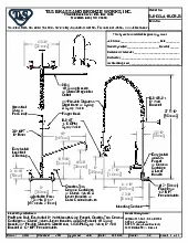 t-s-brass-b-0133-a16-cr-bspecsheet.pdf