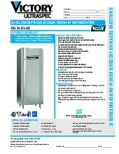 victory-refrigeration-rs-1n-s1-hcspecsheet.pdf