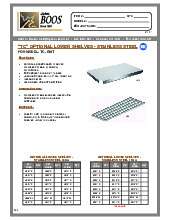 john-boos-jb20tcspecsheet.pdf