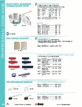 catalogpage.pdf