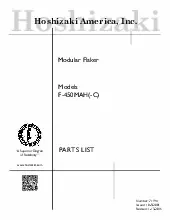 parts-manual.pdf
