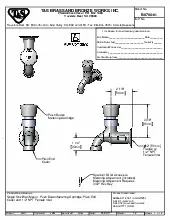t-s-brass-b-0700-01specsheet.pdf