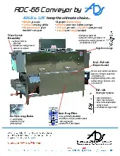 american-dish-service-adc-66-low-l-rspecsheet.pdf