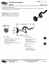 submittal.pdf